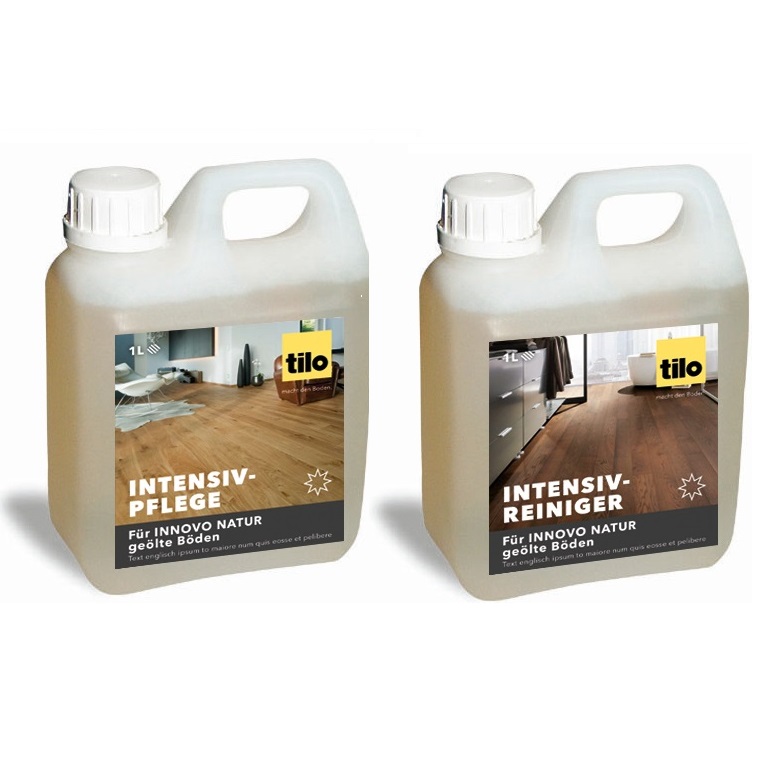 ©tilo2019_Innovo_Pflege_Reiniger